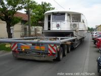 Imagine atasata: decebal-tm 57.jpg